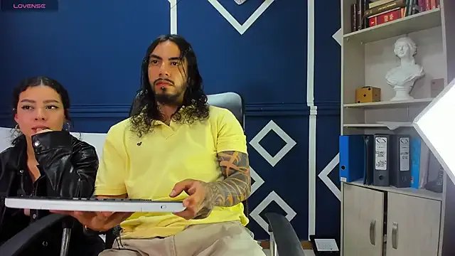 melody_ft_jesus on StripChat