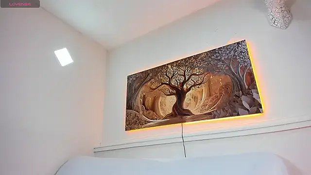 melody_ft_jesus on StripChat