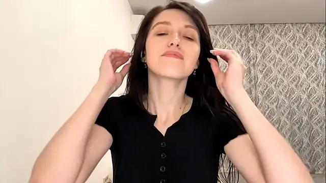 StripChat MerrillYeast MerrillYeast from StripChat