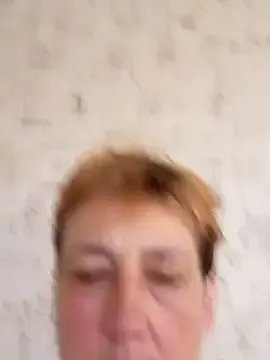 MeryLive59011 on StripChat