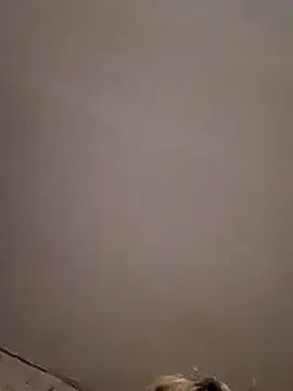 MeryLive59011 on StripChat