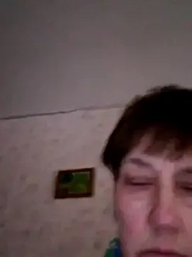 MeryLive59011 on StripChat