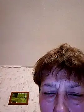 MeryLive59011 on StripChat