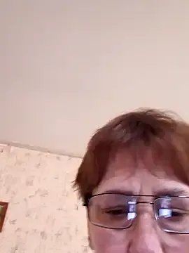 MeryLive59011