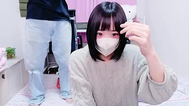 Mia--meow from StripChat