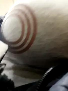 StripChat Mia-love-03 Mia-love-03 from StripChat