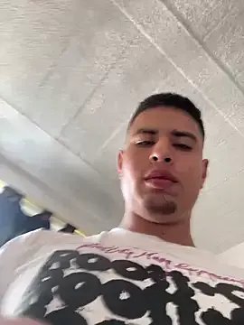 miaftmax from StripChat