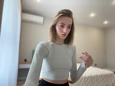MiaKomoi — naked