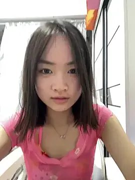 miaomiaou_ from StripChat