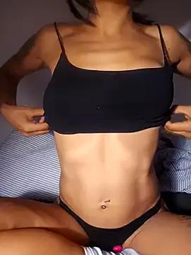 Sweet miatemptress69 from StripChat miatemptress69 from StripChat