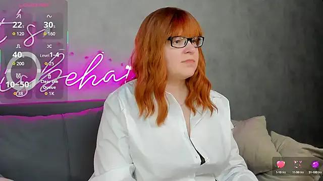 Slutty Michelle_Wilsson from StripChat Michelle_Wilsson from StripChat