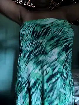 MichelleMore from StripChat