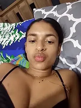 Michelzambrano — Fisting squirt a cuatro masturbacin