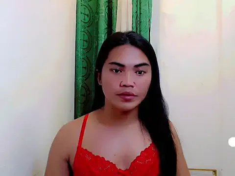 Midnightsnack88 on StripChat