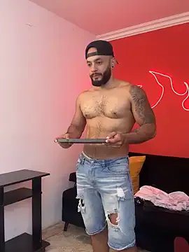 Mike_savage3