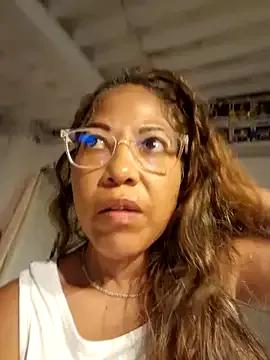 Discover StripChat's Mila38 mila38 from StripChat