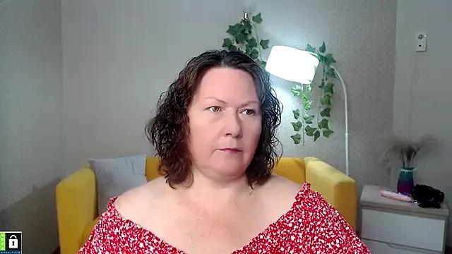 Explore Milf_hornys, she wants to masturbate for you milf_hornys from StripChat