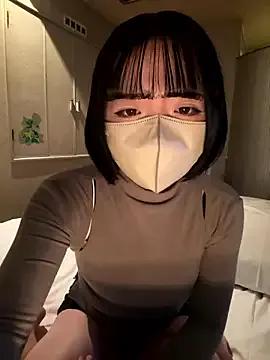 Sexy Milk_PotaPota from StripChat Milk_PotaPota from StripChat