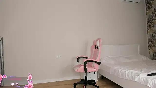 Explore Mimicherryy, she wants to masturbate for you mimicherryy from StripChat