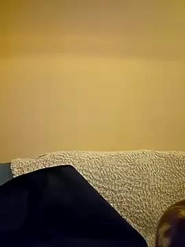 Watch sexy camwhore Minierose minierose from StripChat