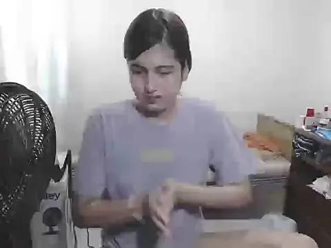 Masturbate to Mirage_Sertori, zie wants to masturbate for you Mirage_Sertori from StripChat