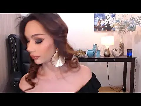 MirandaLopez26 — overloadcum
