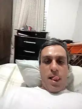 Discover 23 years old MISA456 from StripChat MISA456 from StripChat