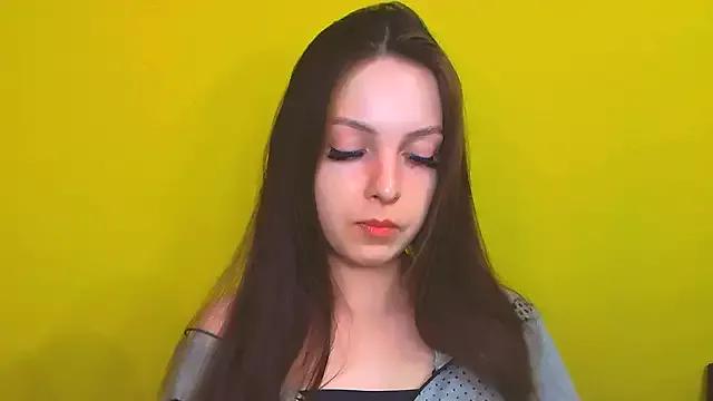 Sweet Miss_merciless_ wants you to fuck their body now miss_merciless_ from StripChat