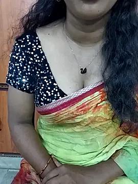 Naked Miss_sruthi wants you to fuck her body now Miss_sruthi from StripChat