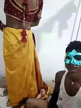 Discover naked slut Miss_SUMAN_Mallik Miss_SUMAN_Mallik from StripChat