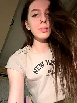 Try 23 years old MissDasha from StripChat MissDasha from StripChat