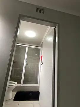 StripChat MissLola27 MissLola27 from StripChat