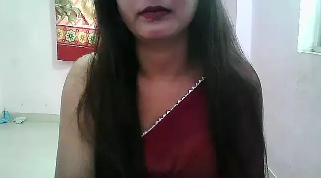 Freechat Model-Tanya on StripChat