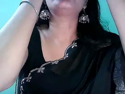 Freechat Model-Tanya on StripChat