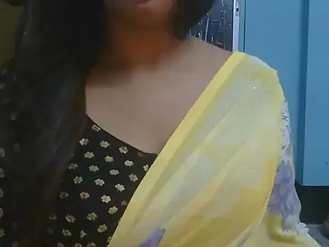 Freechat Model-Tanya on StripChat