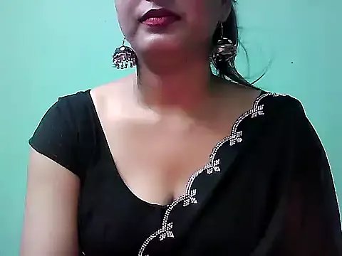 Freechat Model-Tanya on StripChat