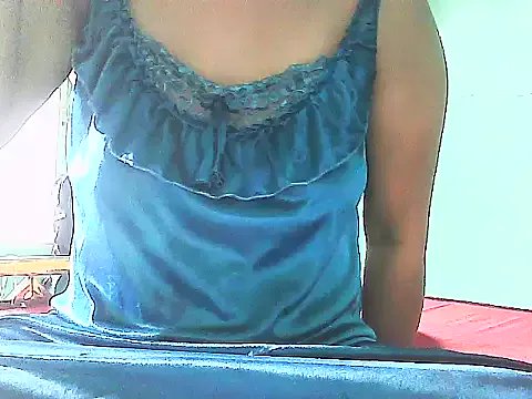 Freechat Model-Tanya on StripChat