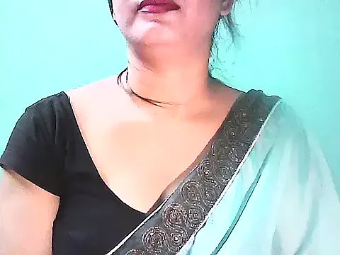 Freechat Model-Tanya on StripChat