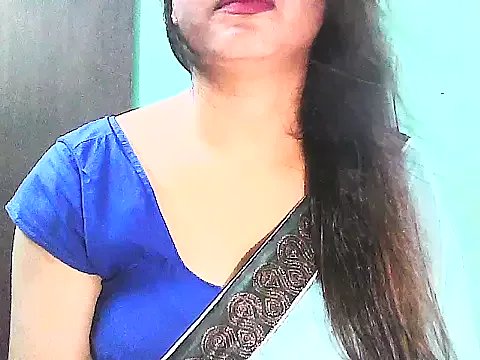 Freechat Model-Tanya on StripChat