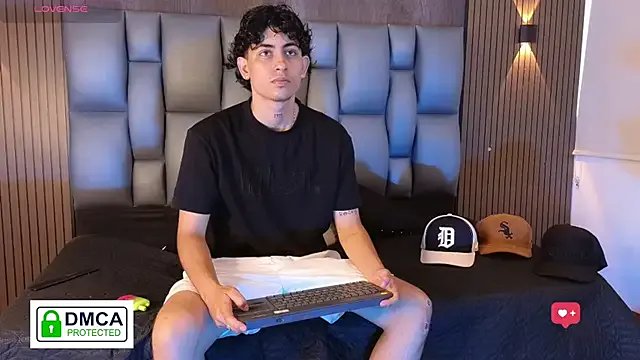 mohamed_malik — off pans