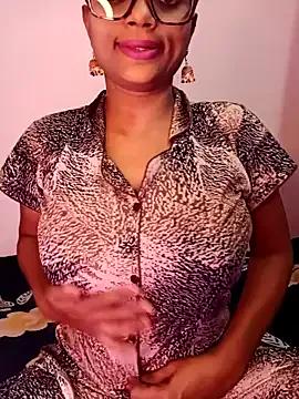 Sexy Mohini_Josh069 wants you to fuck their body now Mohini_Josh069 from StripChat