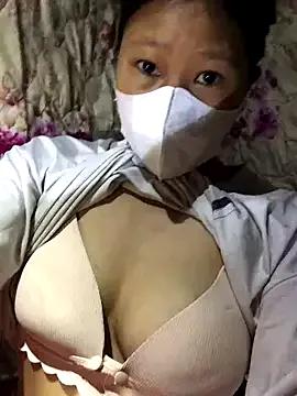 Mollie_jane from StripChat