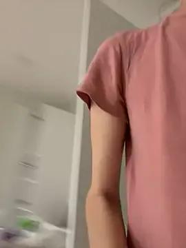 Naked MollyStory from StripChat MollyStory from StripChat