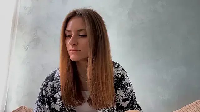 Moonstarisrares on StripChat