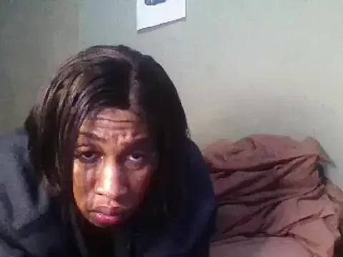 Discover 23 years old Moorella1 from StripChat Moorella1 from StripChat