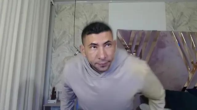 Slutty Morganandmegan from StripChat Morganandmegan from StripChat