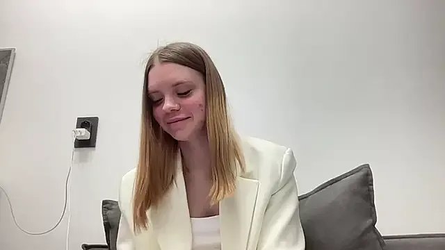 Moris_01_ — ahegao