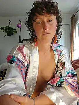 Sexy mossy_kiss from StripChat mossy_kiss from StripChat