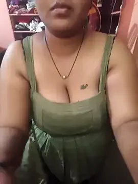 Mounika_telug — Make me your Dreams