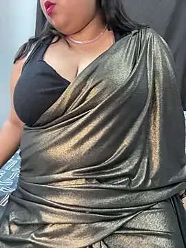 ms_daizy on StripChat